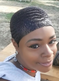 Miss Phillis T. Forrest profile picture