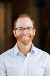 Ryan B. Fahey