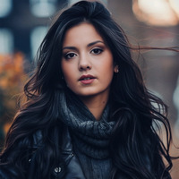 A.D. Stewart profile picture