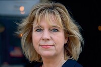 Marieke de Vries