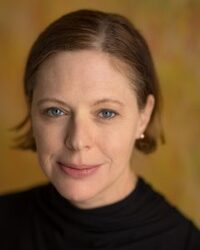 Laurel Osterkamp profile picture