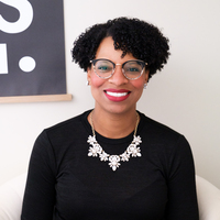 Aja Evans