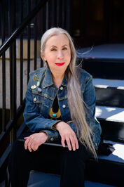 Theresa Reed profile picture