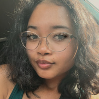 Jazmin Thu Thao Harrell