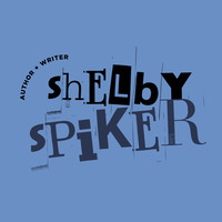 Shelby Spiker profile picture