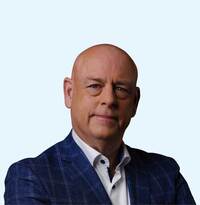 David                                                                                 Lloyd profile picture