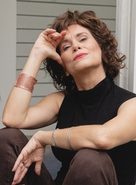 Carolyn Hembree