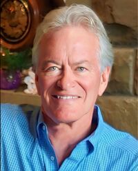 Keith G. McWalter profile picture