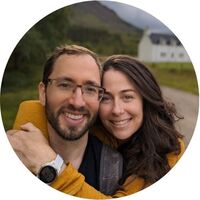 Veronica Douglas profile picture
