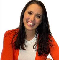 Jennifer Nazzaro