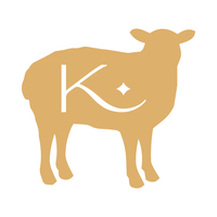 Kren York profile picture