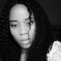 Nomi Cane profile picture