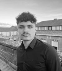 Billy  Waugh profile picture