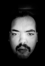 Adam Levon Brown profile picture