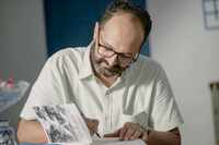 أوسمان بن ساسي