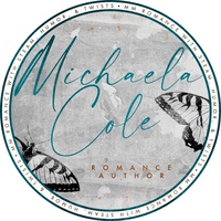 Michaela Cole profile picture