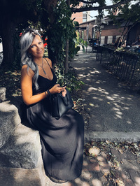 Cassandra L. Thompson profile picture