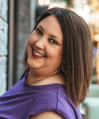 Chelle Sloan profile picture
