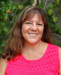 Tanya Konerman profile picture