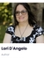 Lori D'Angelo
