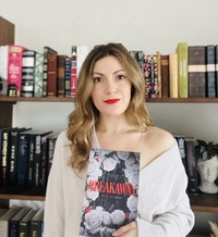 Willow Prescott profile picture