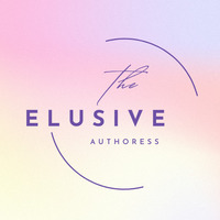 The Elusive Authoress