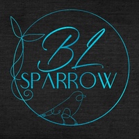 B.L. Sparrow profile picture