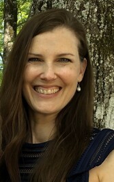 Cari Galeziewski
