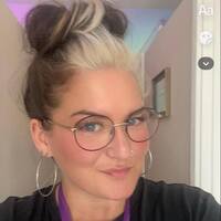 Billie Jade Kermack profile picture