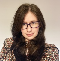 Michelle Teahan profile picture