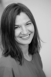 Hannah Packard Crowther