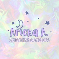 Aricka Alexander profile picture