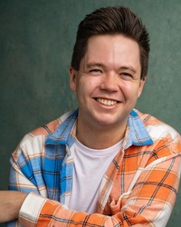 George   Lester profile picture