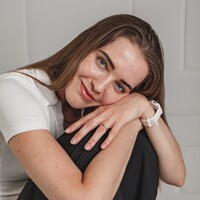 Austėja Šidlauskaitė