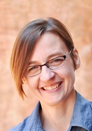 Mylisa Larsen profile picture