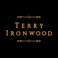 Terry Ironwood profile picture