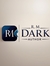 R M Dark