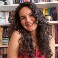 Mariela Rodríguez Doldán