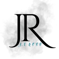 J.E  Ross