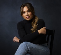 Ashley Flowers profile picture