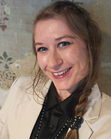 Eva Fairwald