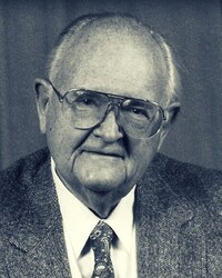 Alfred B. Smith