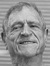 William R. Leben