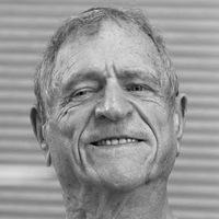William R. Leben