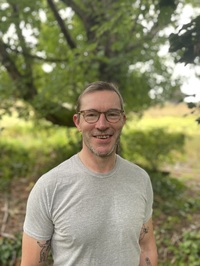 Phil Hickes profile picture