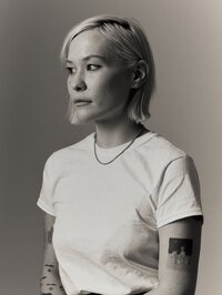 Youngmi Mayer profile picture