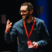 Ignasi Llorente