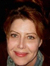 Jacqueline Darling Jacqueline Darling