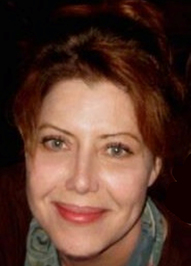 Jacqueline Darling