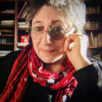 Mira Z. Amiras